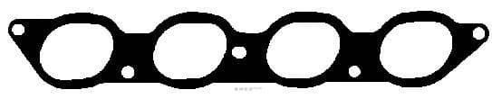 OEM GASKET 625370