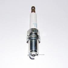 OEM SPARK PLUG MN163236