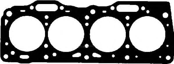 OEM CYL. HEAD GASKET 10022700