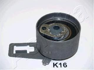 OEM 450K016