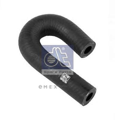 OEM RADITOR HOSE 111598