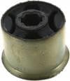 OEM BUSHING, SUSPENSION ARM 1K0407183E