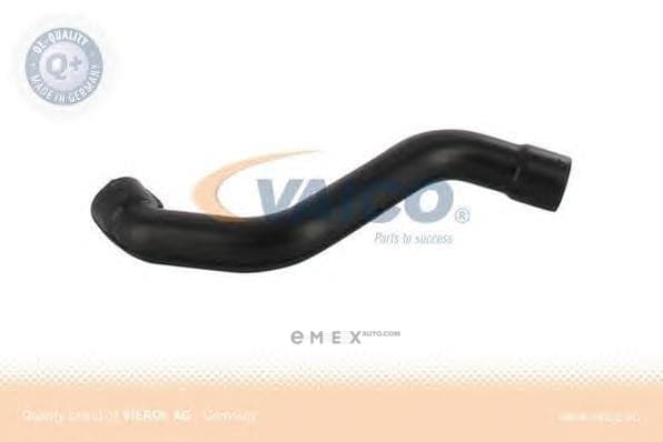 OEM RUBBER TUBE V300697