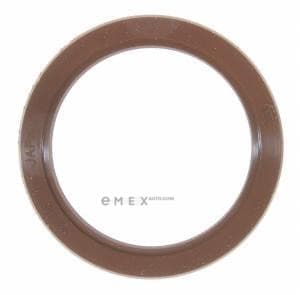 OEM Seal Oil FS0210602