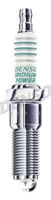 OEM SPARK PLUG ITL20