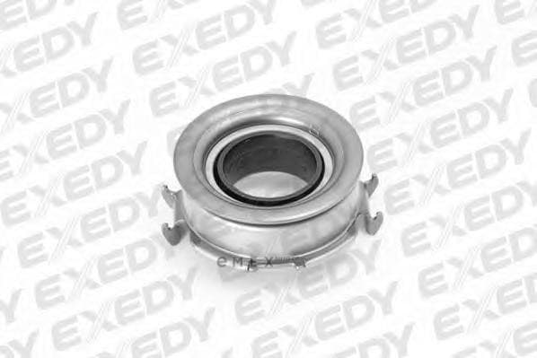 OEM BEARING, TAPERED BRG833