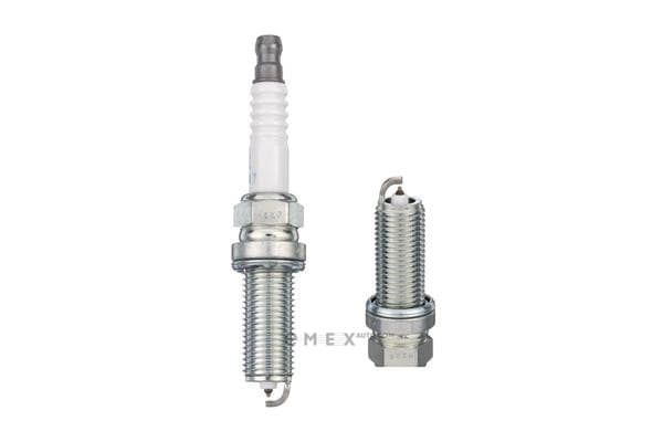 OEM SPARK PLUG 91432