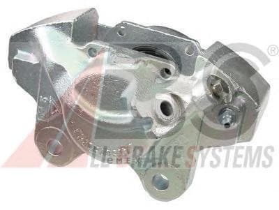 OEM BRAKE CALIPER 520601