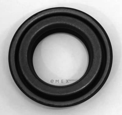 OEM SEAL RING 19037088B