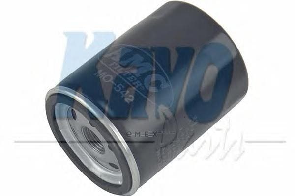 OEM OIL FILTER MO542