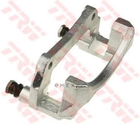 OEM MOUNTING, DISC BRAKE BDA1002