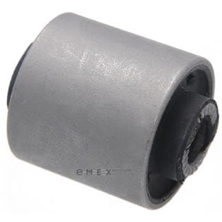 OEM BUSHING, SUSPENSION ARM MR197915