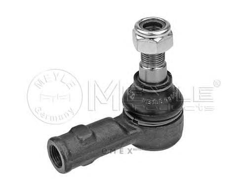 OEM TIE ROD END 0360200018