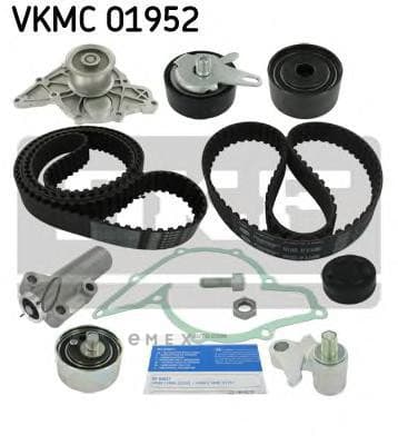 OEM VKMC01952