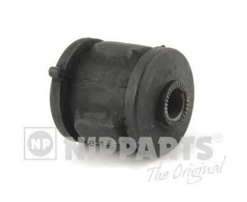 OEM NIPPARTS STEERING PARTS J4252015