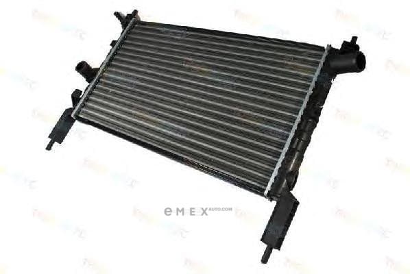 OEM D7X004TT