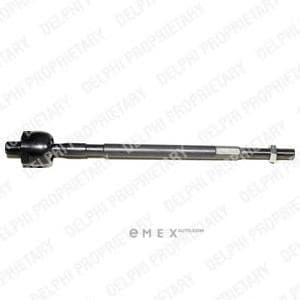 OEM INNER TIE ROD TA1840