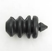 OEM STOPPER-BUMP,REAR 96318363