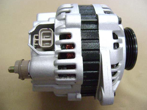 OEM GENERATOR (*S.B. SMW252828) SMD354804