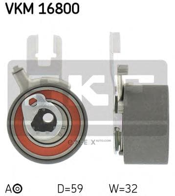 OEM VKM16800