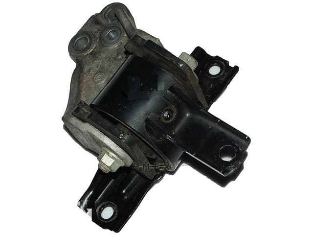 OEM SUPPORT ASSY, ENGINE MOUNTING MN184295