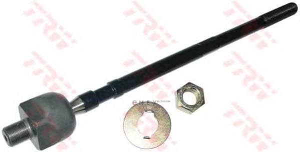 OEM END ASSY, STEERING RACK JAR491