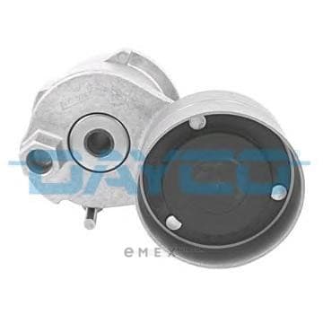 OEM BELT TENSIONER, V-RIBBED BELT APV2663