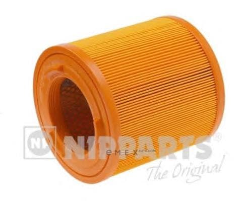 OEM FILTER ASSY, AIR ELEMENT N1321071