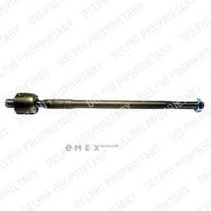 OEM INNER TIE ROD TA2108