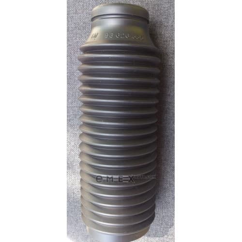 OEM DUST BOOT, SHOCK ABSORBER 96626335