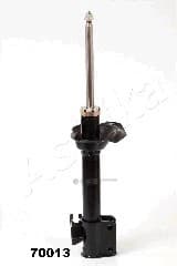 OEM SHOCK ABSORBER MA70013