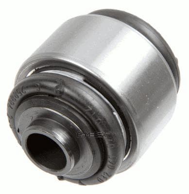 OEM BUSHING, SUSPENSION ARM 3751401