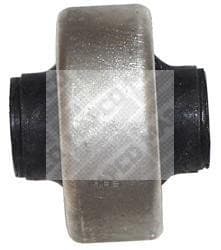 OEM BUSHING, STABILIZER 33928