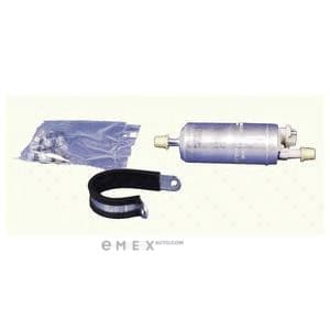 OEM FUEL PUMP FE046912B1