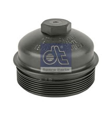 OEM FILTER HEAD 462780