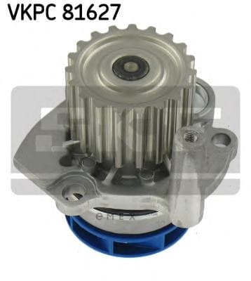 OEM VKPC81627