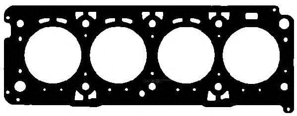 OEM CYL. HEAD GASKET 10151200