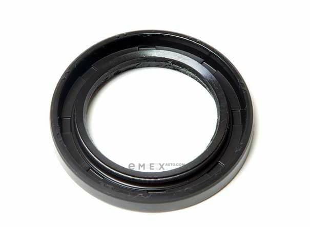 OEM SEAL CAM/SHF - 1.0 94535472