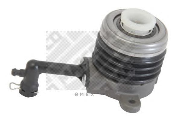 OEM BEARING, GEARBOX 12052