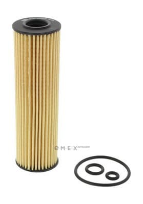 OEM OIL FILTER COF100550E