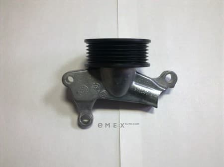 OEM TENSIONER ASSY, PULLEY 1465253