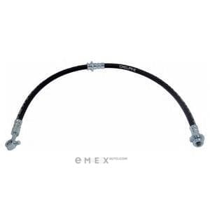 OEM HOSE ASSEMBLY LH6852