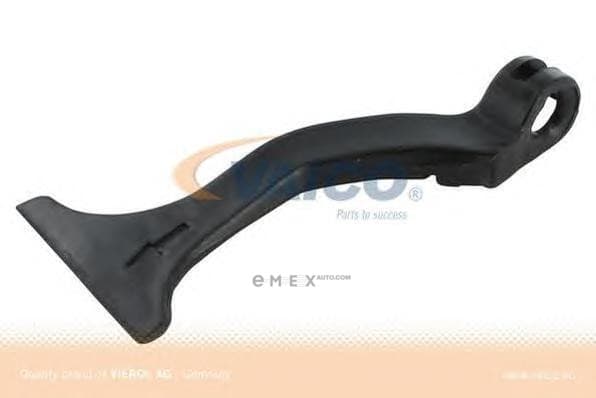 OEM LEVER ASSY, BONNET V300214