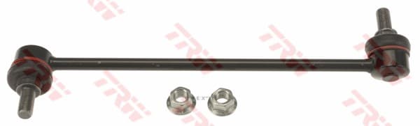 OEM LINK, STABILIZER JTS1053