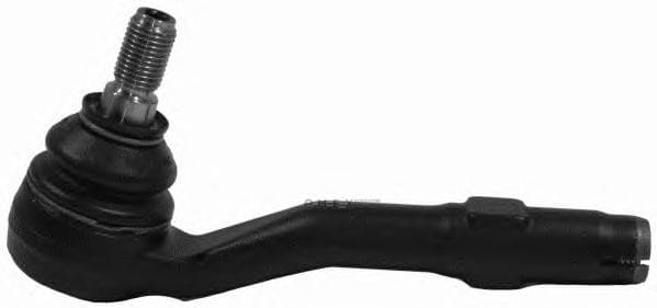 OEM TIE ROD END BMW E60 IX/L+R 2993501