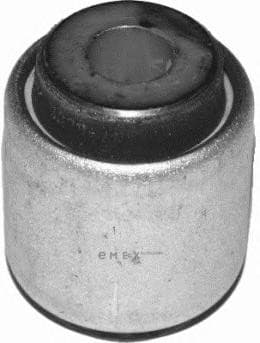 OEM BUSHING, SUSPENSION ARM 2661901