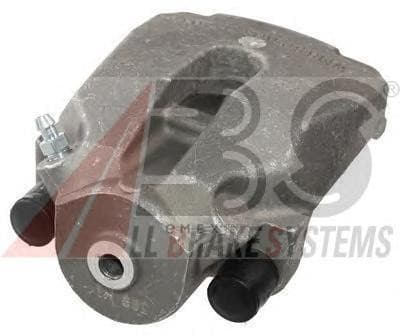 OEM Calipers/ABS 421882