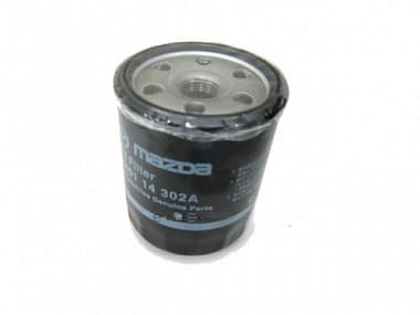 OEM CARTRIDGE,OIL FILTER SH0114302A