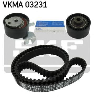 OEM VKMA03231