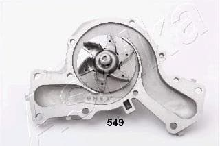 OEM WATER PUMP 3505549